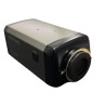Videocamera di sorveglianza digitale a colori Samsung SCB-2000P