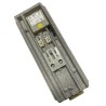 Trasformatore ad alta tensione F.A.R.T. per insegne luminose al neon SBE63HP
