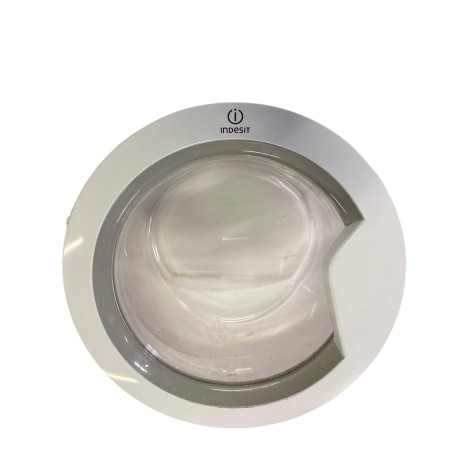 OBLO' COMPLETO PER LAVATRICE INDESIT IWC 5105 B