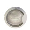 OBLO' COMPLETO PER LAVATRICE INDESIT IWC 5105 B