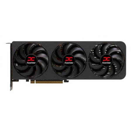 VGA PowerColor Radeon Reaper RX 9070 16GB GDDR6