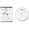 eSATA Express Card - 2 Ports KRAUN