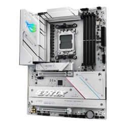 ASUS ROG STRIX B850-A Gaming WIFI (AM5) (D)