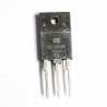 Transistor di Potenza - S2000AF
