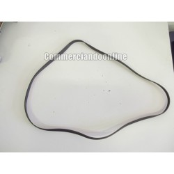 CINGHIA COD. 5420004661 LAVATRICE BOSCH WAA20160IT/01 ED 8504 usato agx