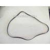 CINGHIA COD. 5420004661 LAVATRICE BOSCH WAA20160IT/01 ED 8504 usato agx