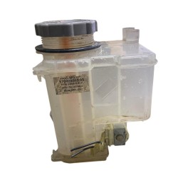 ECALCIFICATORE ADDOLCITORE 170400060 09 PER LAVASTOVIGLIE SMEG LVS 653 X1