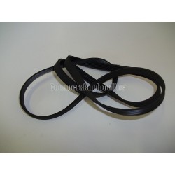 CINGHIA COD. 5550010350 5P JE 1252  LAVATRICE BOSCH FD 8511   usato agx