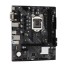 ASROCK H510M-HDV/M.2 SE (1200) (D)