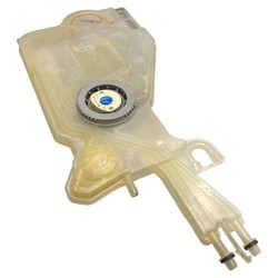 Air Break + Flussometro Smeg Lavastoviglie 766610150
