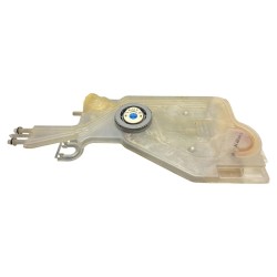 Air Break + Flussometro Smeg Lavastoviglie 766610150