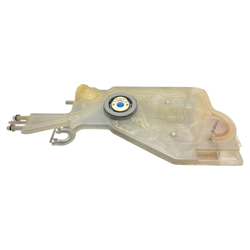 Air Break + Flussometro Smeg Lavastoviglie 766610150