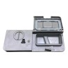 Dosatore Detersivo Originale lavastoviglie SMEG 812832343