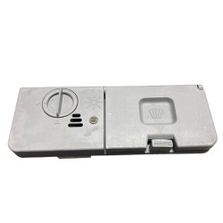Dosatore Detersivo Originale lavastoviglie SMEG 812832343