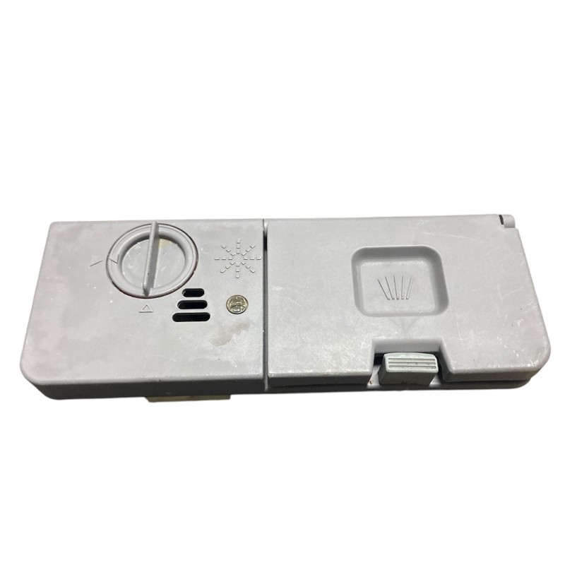 Dosatore Detersivo Originale lavastoviglie SMEG 812832343