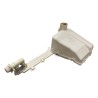 DISTRIBUTORE DETERSIVO LAVATRICE ARISTON INDESIT ORIGINALE