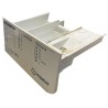 CASSETTO DETERSIVO INDESIT EWE 61252 W EU
