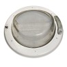 OBLO' COMPLETO PER LAVATRICE INDESIT EWE 61252 W EU