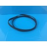 CINGHIA COD. 5EPJ 1245  LAVATRICE ATLANTIC LF330TX  usato agx