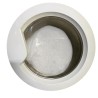 OBLO' COMPLETO PER LAVATRICE INDESIT EWE 61252 W EU