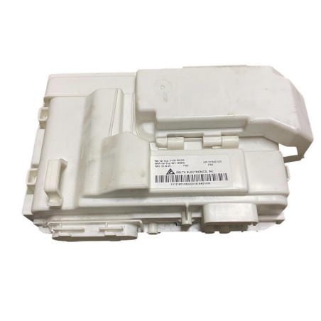 SCHEDA ELETTRONICA 21501380200 PER LAVATRICE INDESIT EWE 61252 W EU