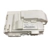 SCHEDA ELETTRONICA 21501380200 PER LAVATRICE INDESIT EWE 61252 W EU