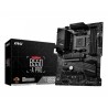MSI B550-A PRO (AM4) (D)