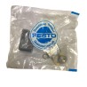 FESTO Bobina Solenoide TIPO MSFW-24 - 4534 - AC 24 V 7.5/6 VA P 65 IP 65