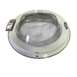 OBLO' COMPLETO PER LAVATRICE MIELE W1511