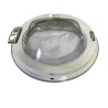 OBLO' COMPLETO PER LAVATRICE MIELE W1511