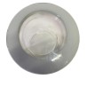 OBLO' COMPLETO PER LAVATRICE MIELE W1511