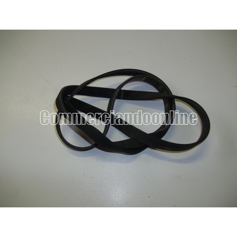 CINGHIA COD. 5PJE 1194 PER LAVATRICE ARISTON ARSL 108 (IT)  usato agx
