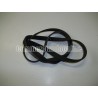 CINGHIA COD. 5PJE 1194 PER LAVATRICE ARISTON ARSL 108 (IT)  usato agx