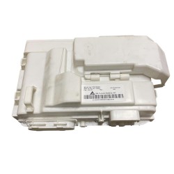SCHEDA ELETTRONICA 21501380200 PER LAVATRICE INDESIT EWE 61252 W EU