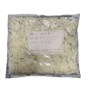 Molex Portacavo per cavi a nastro 51052-1000 10P 2,50 mm