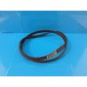 CINGHIA COD. 5PJE 1201 PER LAVATRICE ARISTON AQSL 109 IT usato agx