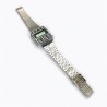 Orologio Calcolatrice Scientifica Casio 197 CFX-200 Vintage Anni 80