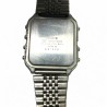 Orologio Calcolatrice Scientifica Casio 197 CFX-200 Vintage Anni 80