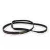CINGHIA 5PJE 1208 PER LAVATRICE Ariston Indesit Hotpoint Whirlpool originale