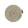 PRESSOSTATO PER LAVATRICE MIELE W 1511