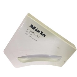 VASCHETTA DETERSIVO PER LAVATRICE MIELE W 1511