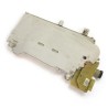 DISPENSATORE VASCHETTA DETERSIVO 31690016.04 PER LAVATRICE MIELE W 1511
