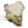 DISPENSATORE VASCHETTA DETERSIVO 31690016.04 PER LAVATRICE MIELE W 1511