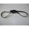 CINGHIA COD. 6PJE1194 PER LAVATRICE INDESIT IWC 71051 C ECO - usato agx