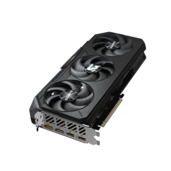 VGA Gigabyte Radeon RX 9070 GAMING 16GB OC