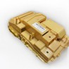 SCHEDA ELETTRONICA 21501409100 PER LAVATRICE HOTPOINT ARISTON NF723WK IT N