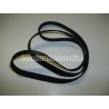 CINGHIA COD. 8EPH-1315 151041 PER LAVATRICE Gorenje WA 62061  usato agx