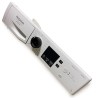 FRONTALE COMPLETO DI SCHEDA + CASSETTO DETERSIVO PER LAVATRICE HOTPOINT ARISTON NF723WKITN