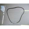 CINGHIA COD. 8PHE 1195 LAVATRICE INDESIT WI 600 usato agx