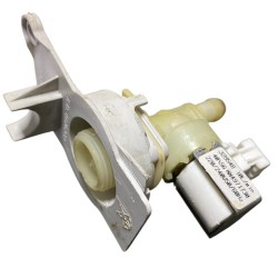ELETTROVALVOLA 329548 - MN4971730 PER LAVATRICE MIELE